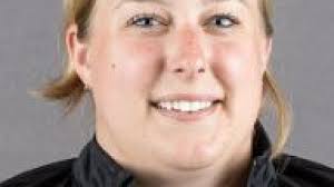 Local roundup: Tewksbury's Hayley Sutherland lands Rivier University  coaching job