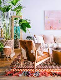 We did not find results for: Shop By Category Ebay Bohemian Style Living Room Living Room Decor Apartment Bohemian Living Room Decor