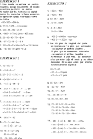 A short summary of this paper 19 full pdf related to this paper.aurelio baldor obra aprobada y recomendada como texto para los institutos de segunda. Solucionario Algebra Baldor 2020 2021 Descarga Ejemplos Ejercicios Desarrollados Pdf