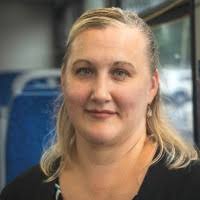 200+ "Ortega" profiles