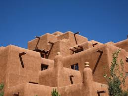 We did not find results for: Santa Fe Style Homes Hgtv