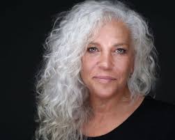 Betti -Jean Maerling, Associate Real Estate Broker