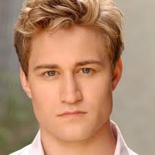 Love Conquers Paul (2009)