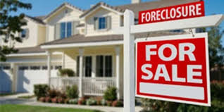 Ev Alana Vatandaslik Veren Ulkeler Fitnes Diyeti Evler Zayiflama Planlari