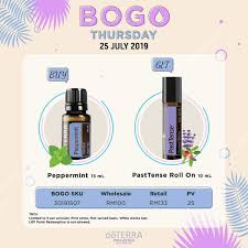 Japan was the 5 th largest market in 2019 (9% share). The Oil Lover Theoillover Twitter