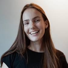 Greenwich Core Burn Pilates