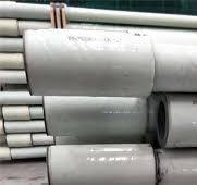 Gre Pipe / Glass-Reinforced Epoxy Pipe - Gre Pipes ...