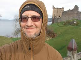 Christopher Brandon Sumruld's Obituary