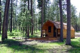 We are in the center of all five major black hills attractions: Camping At Custer State Park An Essential Guide To Make The Most Of It Lovetoknow