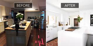 Maybe you would like to learn more about one of these? Home Renovation Ideas On A Budget Goldenkey Contractors