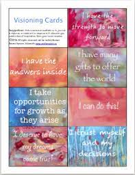 But you also need to understand that manifestation is a holistic process; Part Of The Process Arttherapist Ca Affirmation Cards Art Therapy Activities Affirmations