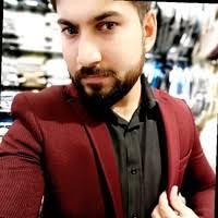 50+ "Syed Mujtaba" profiles