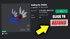 Utip Video Roblox just did a huge ban wave. utip video