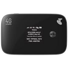 We are able to calculate the unlock code for your huawei wifi 4g mobile, mifi hotspot. Guide To Unlock E5330 Huawei Use All Countries All Networks Unlock Code Phones Nigeria
