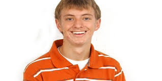 Sentinel's all-area baseball team