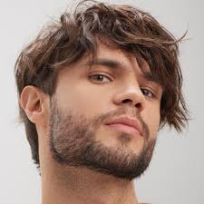 💈 ·Hair&Photo Homme PASCAL COSTE Eric Zemmour Photographer : Maciej  Swistek Make-up : Dominika Malisz Stylism : Zuzanna Wlodarz Production:  MKProduction #salonnewsasiano160 #hair #hairstylist #fashion #trends #salon  #hairsalon #hairfashion ...