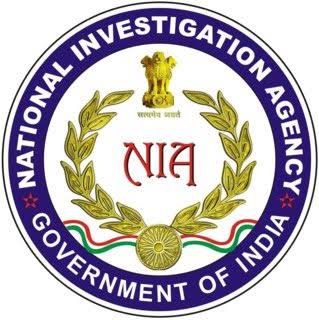 NIA Attaches Property Of Lashkar's Operative In Amritsar
