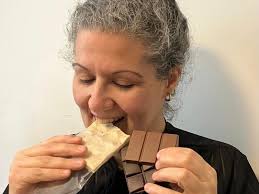 Cocoa Hunters Club em SP traz curadoria prodigiosa em chocolate brasileiro 