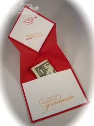 Using a tape runner will make sure you don't get ripples in your cardstock that can appear from liquid glue. Interactive Graduation Cap Card Tutorial Revisted Stamping Country