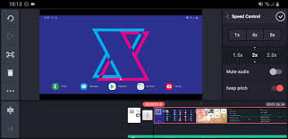 Kinemaster pro mod apk 5.1.14.22765.gp final premium unlocked full latest version is a multimedia android app download kinemaster pro mod apk video editor. Kinemaster Pro Mod Apk Updated Kinemaster Mod Apk 2019 Download Kinemaster Pro Mod 2019 4 10 13 Insta Tech Hd