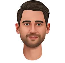 Chris Cooke English Cricket Player Profile, Batting and Bowling stats,  Recent form