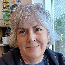 How to add color to a living room?