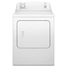 Find owners guides and pdf support documentation for blenders, coffee makers, juicers and more. Roper Dryers Red4640yq Electric From Nipper Guarantee Appliances