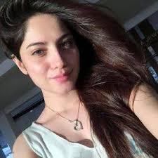 NeelamMuneer