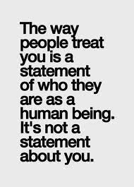 57 Short Inspirational Quotes We Love Best Positive Inspiring Sayings 34 Short Inspirational Quotes Words Quotes Words