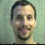 Dr. Daniel Safranek, MD, Emergency Medicine