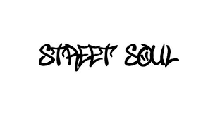 Street Soul Graffiti Font Free Graffiti Fonts Graffiti