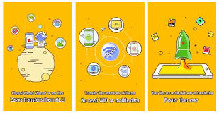 9.2 | 241 reviews | 23 posts. Zapya Apk Download File Transfer Sharing Apkmirror