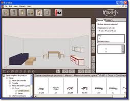 Living Room Planner Free Some Of The Best 3d Room Planner For Non Architects Interior Design Ideas Avso Org Are you unsure about your bathroom conversion?