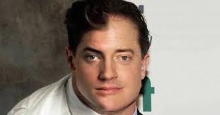 The older i get, the more i realise that they captured lightning in a. Brendan Fraser No Instagram My Sister Just Sent This To Me And W O W What A Beautiful Transformation He Really Is A Work Of Art Brendanfraser