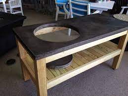 Pin On Big Green Egg