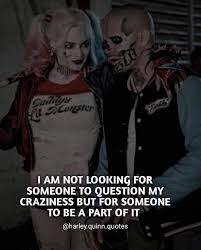 Pin On Jokar Quotes Best Quotes