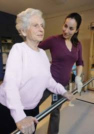 celebrating our successes