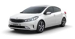 Check spelling or type a new query. Kia 2021 Fiyat Listesi Tum Araba Modelleri Kia Turkiye
