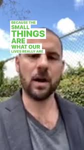 CBT with Dan! Back at it again with cognitive distortions…, Sometimes the  way we think about the becomes distorted. These are called…you guessed  it…cognitive distortions! Distortions are the way we ...