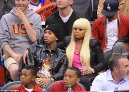 Get information on student diversity, cost and more. How Blac Chyna Is Trying For Baby With Rob To Become Most Famous Kardashian Of Them All And She Wrote Down All The Secrets Ex Bff Kim Told Her Reveals Author