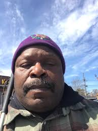 Does anyone know the following and where they ? Danny Frazier Fred Kniskern  Tony Nicosia All class of 1963