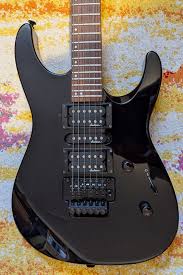 Image result for jacksonps4