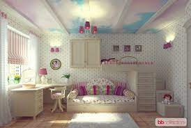 cocuk odasi dekorasyon onerileri 3 www bbcollection com tr yatak odasi tadilat yatak odasi tasarimlari yatak odasi boya renkleri