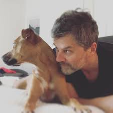 EddieMcClintock (@eddiemcclintock) • Instagram photos and videos