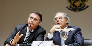 � filho de um vendedor de material. Auxilio Emergencial Vai Chegar A Mais De 40 Milhoes De Pessoas Calcula Governo Folha Pe