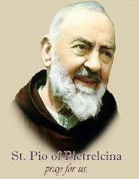 MARIA GIUSEPPA DE NUNZIO-FORGIONE 28 March 1859