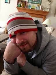 Spencer Patz Obituary and Tribute Page