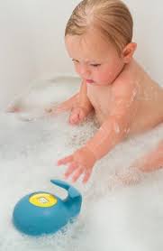 No need to replace the battery frequently to reduce the risk of leaking. Skip Hop Moby Tub Thermometer Baby Nordstrom Baby Bath Thermometer Bath Thermometer Baby Bath