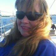 Susan Recker (susanrecker7)