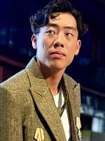 H2H Otto Virtanen Vs Chak Lam Coleman Wong stats, prediction, head to head,  and draw